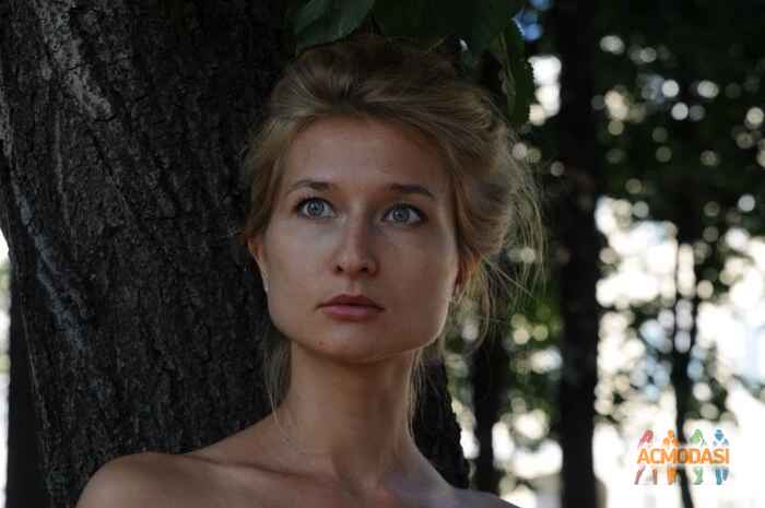 Эльвира Наильевна Сафиулина фото №510513. Загружено 14 Октября 2013