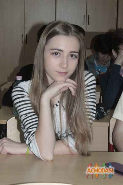 Роббия  Ахмеджановна фото №456537. Загружено 26 Июля 2013