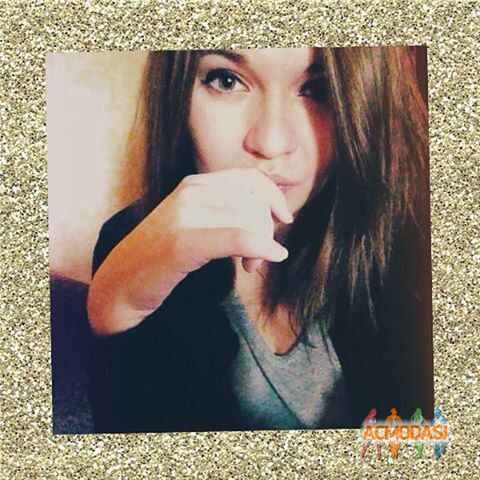 Kristina   фото №949349. Загружено 04 Ноября 2015