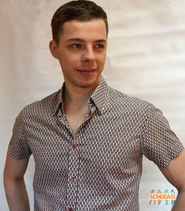 Сергей  Воронов фото №596129. Загружено 13 Февраля 2014