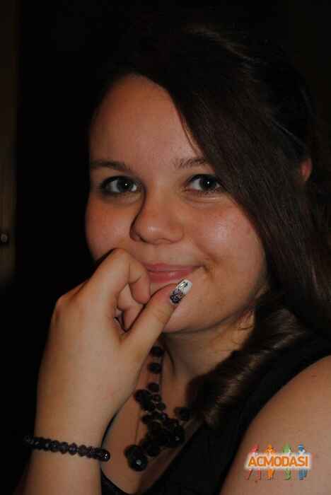 Анна Сергеевна Устьян фото №485076. Загружено 05 Сентября 2013