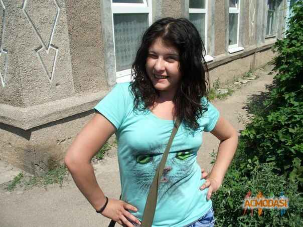Наталья Александровна Генералова фото №522850. Загружено 01 Ноября 2013