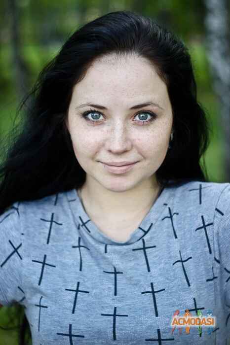 Снежана Сергеевна Светенок фото №860270. Загружено 13 Мая 2015
