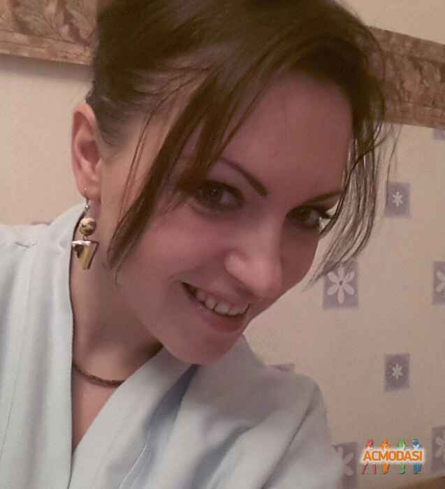 Смирнова Елена Олеговна фото №528898. Загружено 09 Ноября 2013