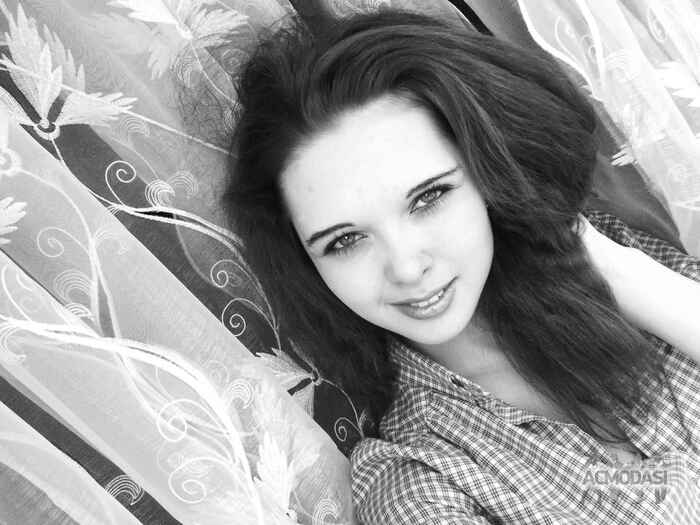 Екатерина Сергеевна Славная фото №148885. Загружено 13 Февраля 2012