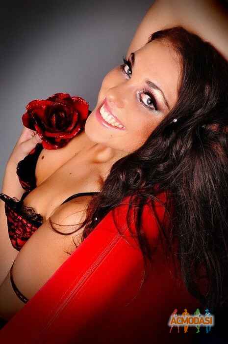 Elena   фото №567978. Загружено 11 Января 2014