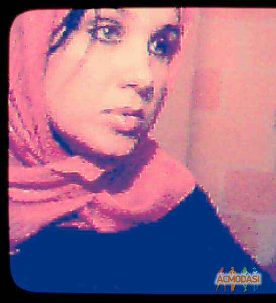 Svetlana   фото №587555. Загружено 03 Февраля 2014