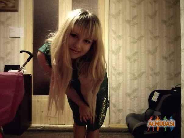 Татьяна Валерьевна Полькина фото №599201. Загружено 17 Февраля 2014