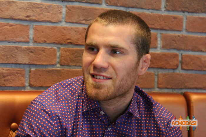 Анатолий Владимирович Покровский фото №609776. Загружено 06 Марта 2014