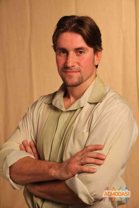 Роман Михайлович Кузовкин фото №40283. Загружено 30 Мая 2011