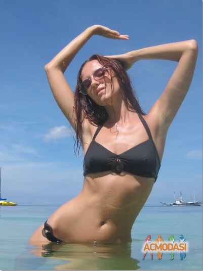 Юлия  Новикова фото №40935. Загружено 05 Июня 2011