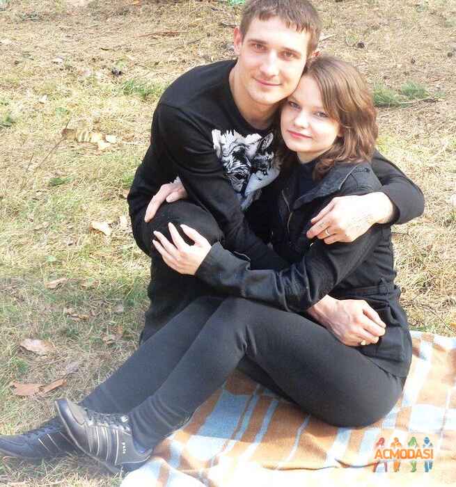 Ольга  Станиславовна фото №640030. Загружено 21 Апреля 2014