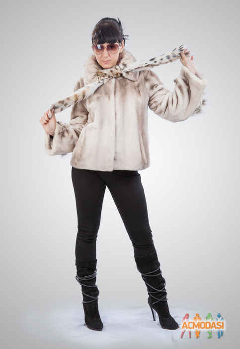 Iryna  Petrenko фото №652617. Загружено 14 Мая 2014