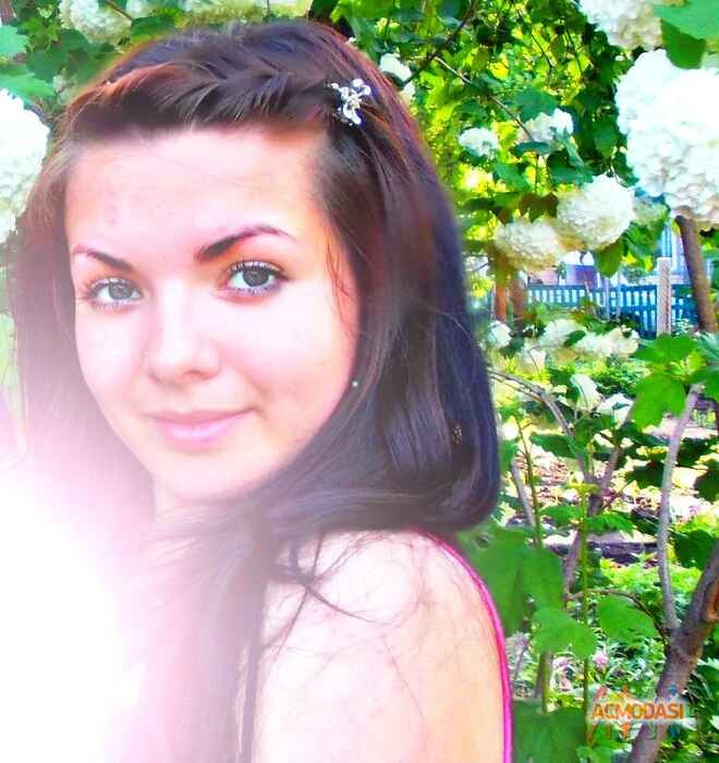 Анна  Фишер фото №655870. Загружено 20 Мая 2014