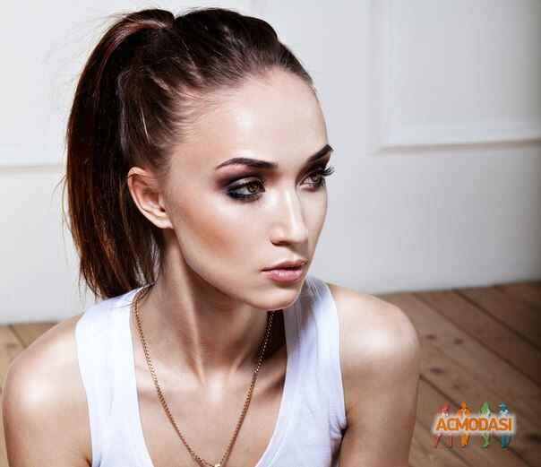 Риша Робертовна Гиляжева фото №965127. Загружено 08 Декабря 2015