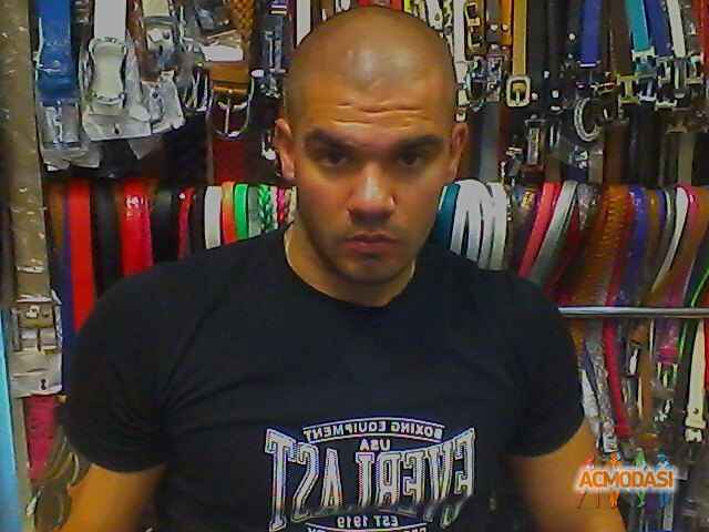 Пилипейко  Дмитрий фото №711111. Загружено 16 Августа 2014