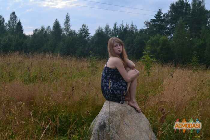 Виктория Олеговна Шпакова фото №738649. Загружено 23 Сентября 2014