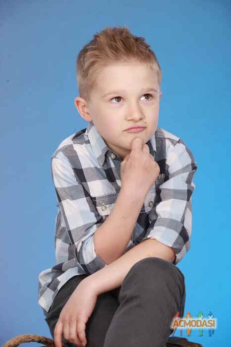 Иван Иванович Блищак фото №728346. Загружено 10 Сентября 2014