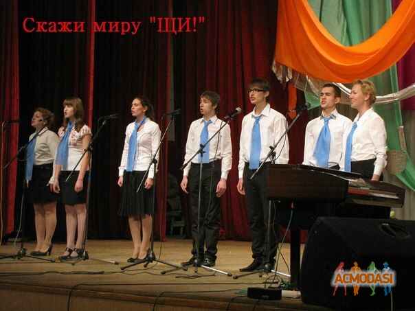 Ян Янович Куренков фото №744893. Загружено 03 Октября 2014