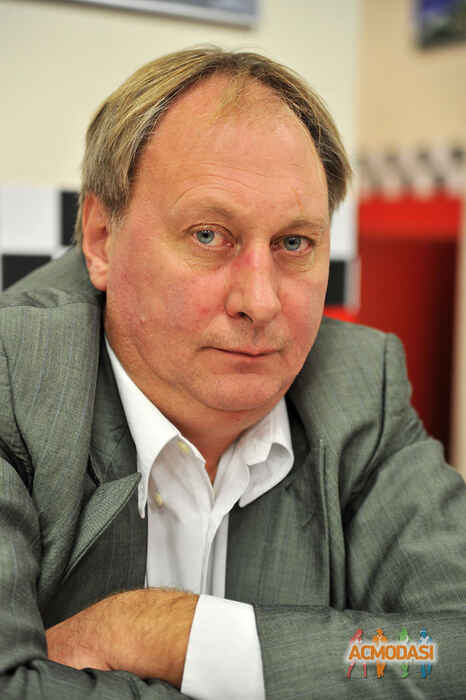 Виктор  Гахов фото №752223. Загружено 14 Октября 2014