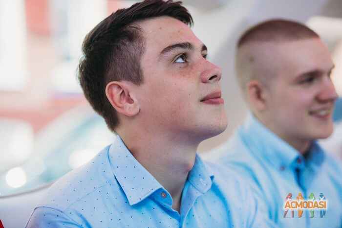 Алексей Сергеевич Янкин фото №782478. Загружено 29 Ноября 2014