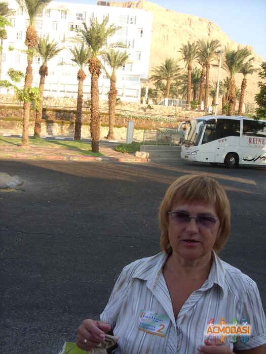 Галина   фото №822296. Загружено 14 Февраля 2015