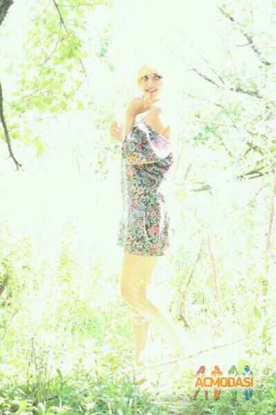 Екатерина  Миронова фото №834478. Загружено 15 Марта 2015