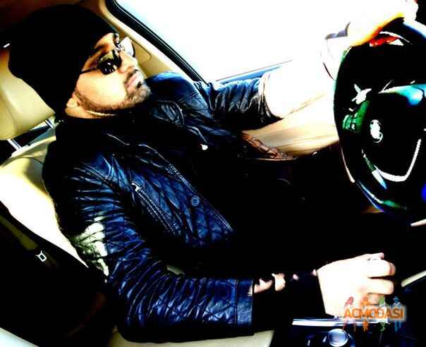 Ваге Ашотович Джилавян фото №867231. Загружено 31 Мая 2015