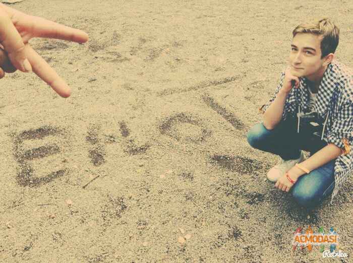 Сергей   фото №899068. Загружено 03 Августа 2015