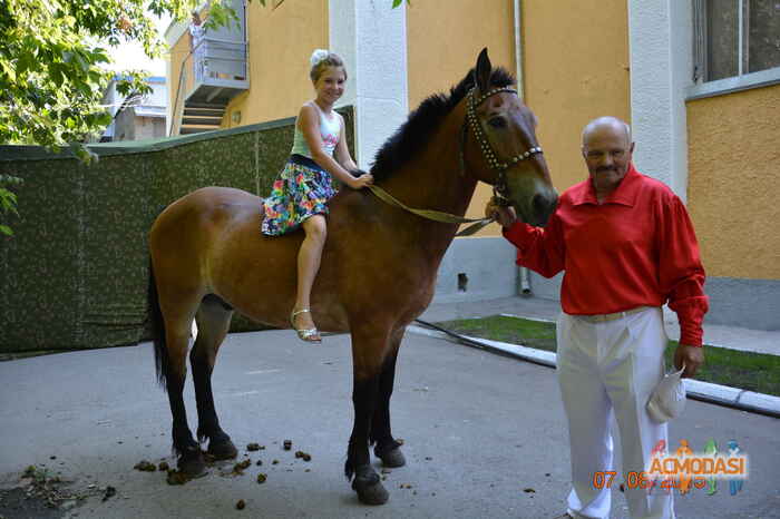 Малика Рустамовна Ахмедова фото №902387. Загружено 09 Августа 2015