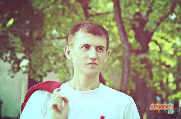 Егор  Андреев фото №912189. Загружено 26 Августа 2015