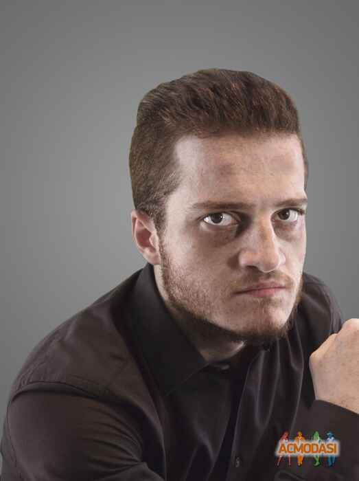 Михаил Хачатурович Баграмян фото №915477. Загружено 02 Сентября 2015