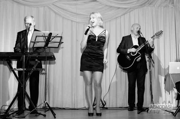 Мария Сергеевна Дорохина фото №946248. Загружено 28 Октября 2015