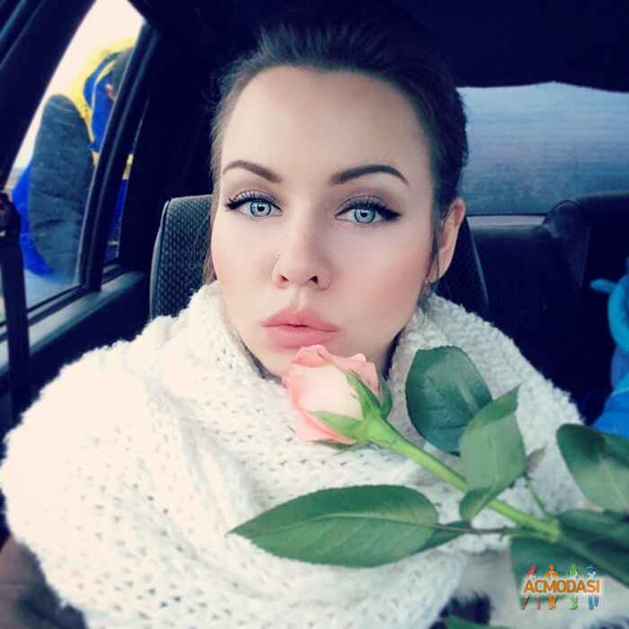 Ленка  Лазарева фото №974730. Загружено 06 Января 2016