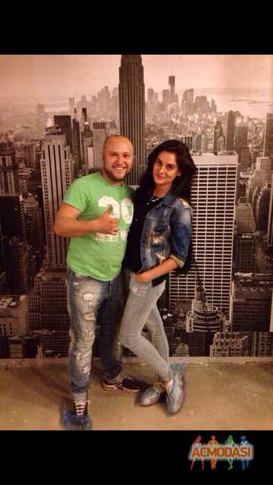 Мария   фото №1032508. Загружено 03 Мая 2016