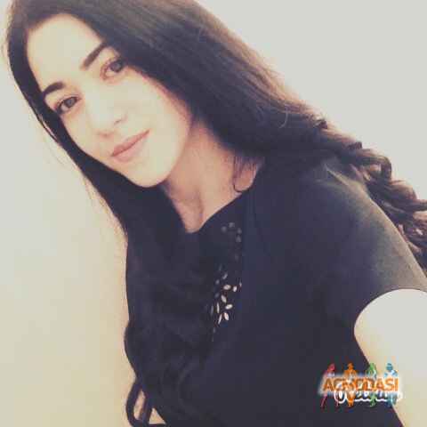 Элиса Дмитриевна Школьникова фото №1096047. Загружено 12 Октября 2016