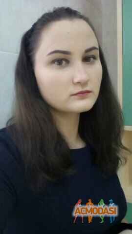 Ольга Сергутина Владимировна фото №1148615. Загружено 19 Февраля 2017