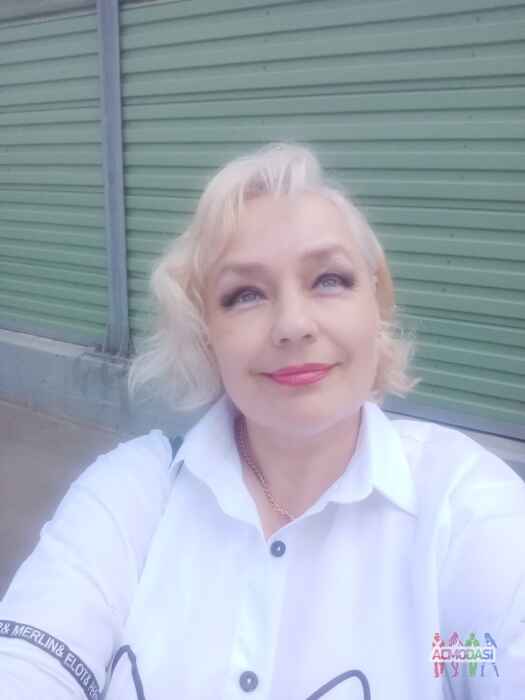 Ирина Андреевна Базарова фото №1651978. Загружено 31 Октября 2020