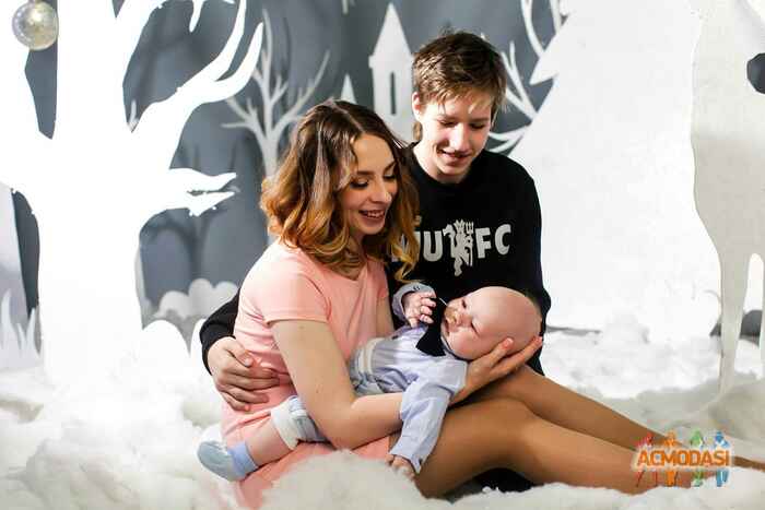 Максим Николаевич Овад фото №1223228. Загружено 07 Сентября 2017