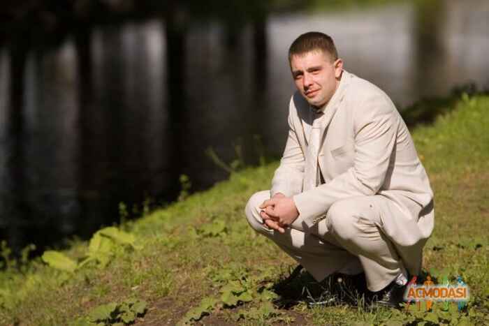 Иван Викторович Соболь фото №92367. Загружено 25 Октября 2011