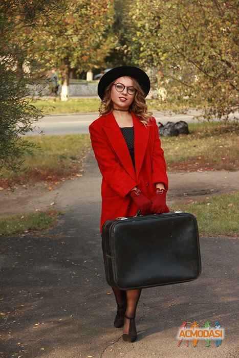 Карина  Савельева фото №1228508. Загружено 20 Сентября 2017