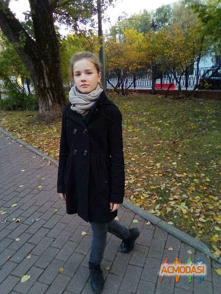 Сита Евгеньевна Перепеченко фото №1303559. Загружено 24 Марта 2018