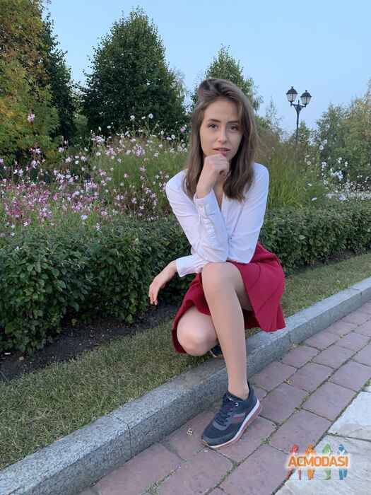 Наталья Ивановна Гвоздева фото №1513299. Загружено 18 Сентября 2019