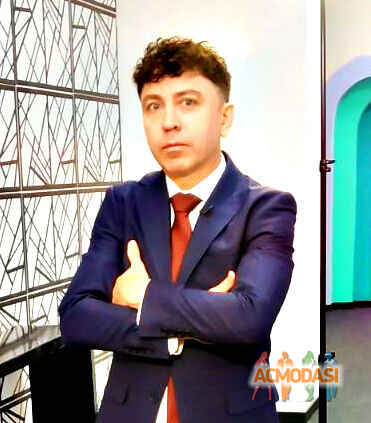 Сергей Владимирович Путятов фото №1600413. Загружено 18 Мая 2020