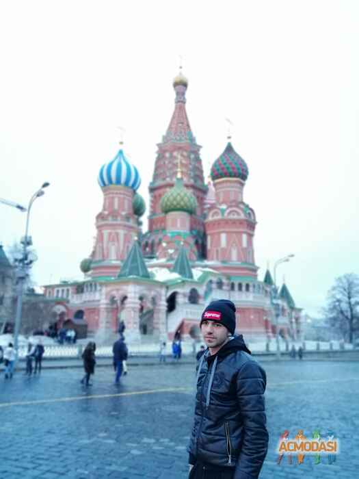 Геннадий Эдуардович Янчевский фото №1428027. Загружено 22 Февраля 2019