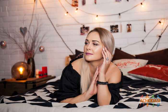 Asy  Rubcova фото №1443669. Загружено 05 Апреля 2019