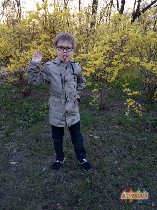 Лука Романович Алексенко фото №1452231. Загружено 28 Апреля 2019