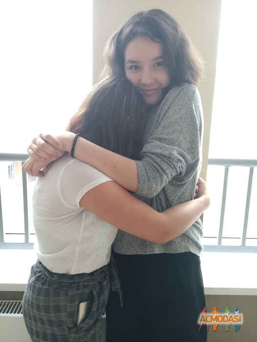 Aleks  Pavlova фото №1453431. Загружено 02 Мая 2019