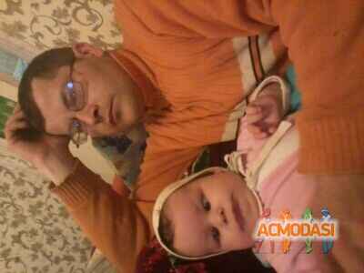 Алексей Николаевич Степанов фото №1461350. Загружено 19 Мая 2019