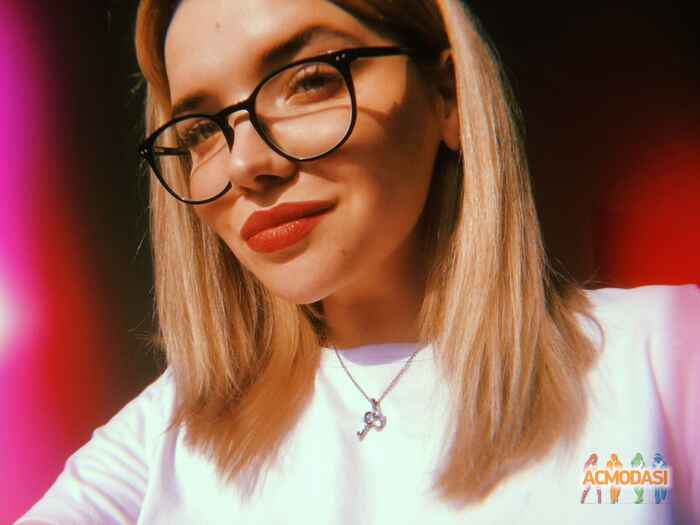 Елена Олеговна Кондралева фото №1469007. Загружено 02 Июня 2019